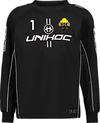 366122101101 UNIHOC GK SWE ALHPA 366122101101 UNIHOC GK SWE ALHPA Standard Small1x1