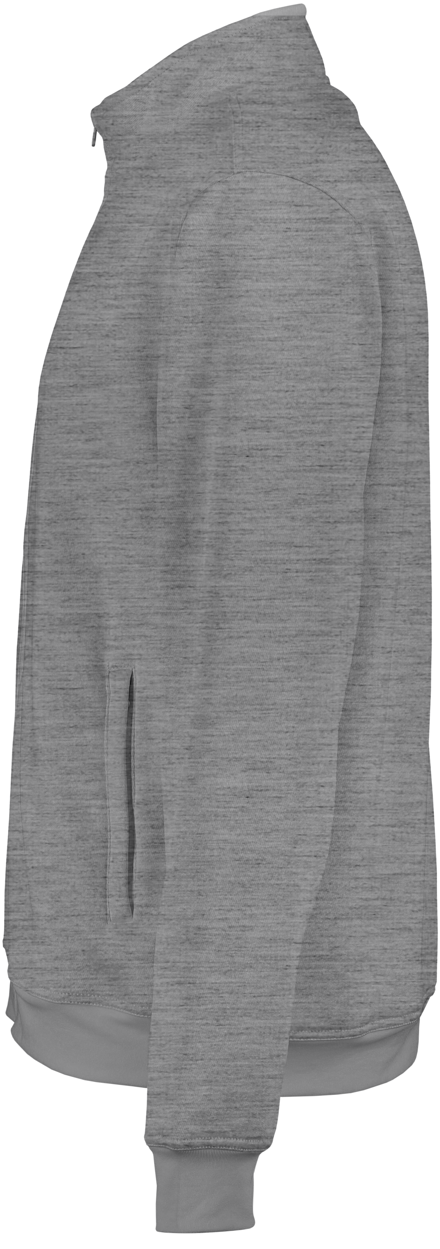 CLIQUE, Basic Cardigan M