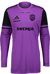 400558101101 ADIDAS Squad25 Gk Jsy Ls 400558101101 ADIDAS Squad25 Gk Jsy Ls Standard Small1x1