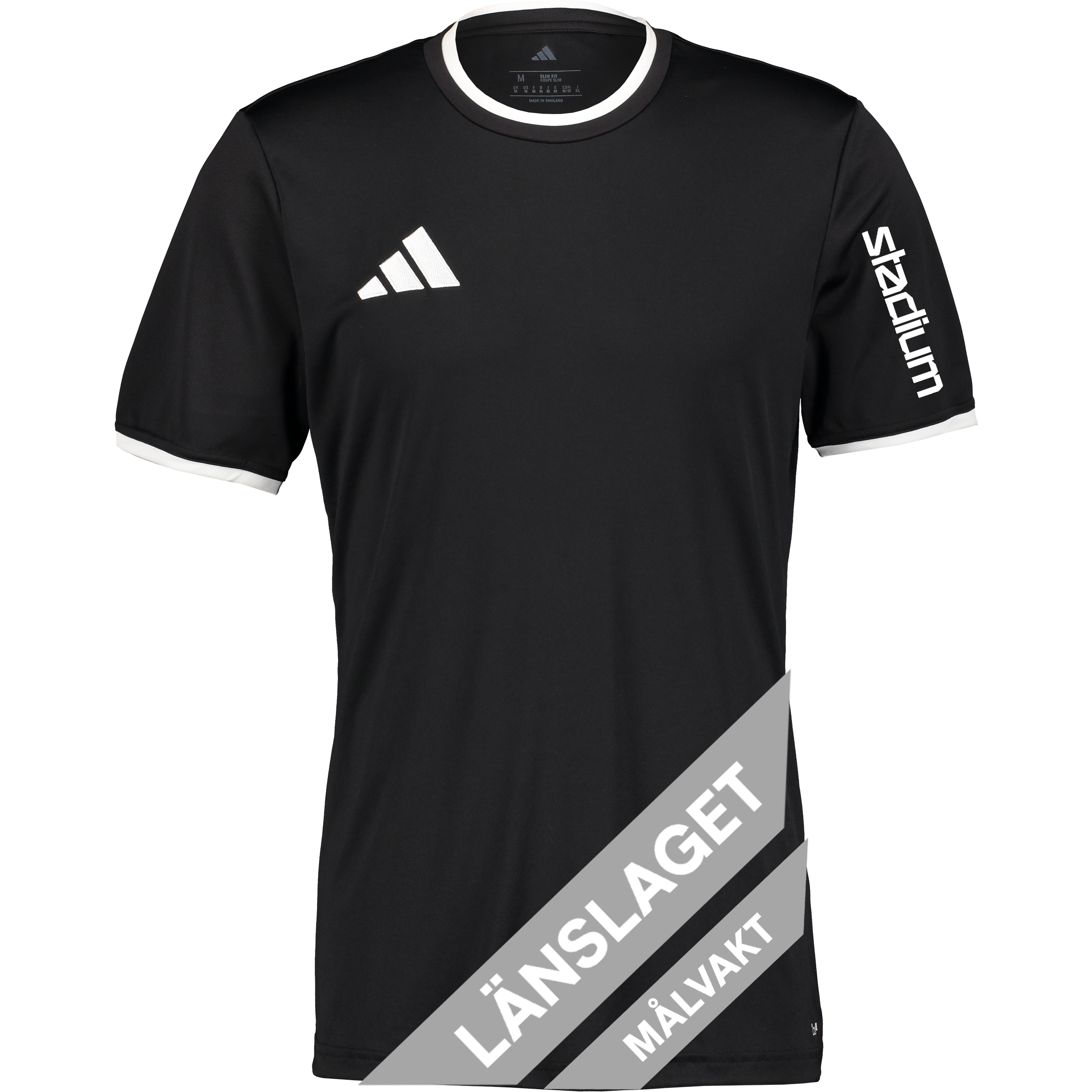 
ADIDAS, 
ENT26 JSY, 
Detail 1
