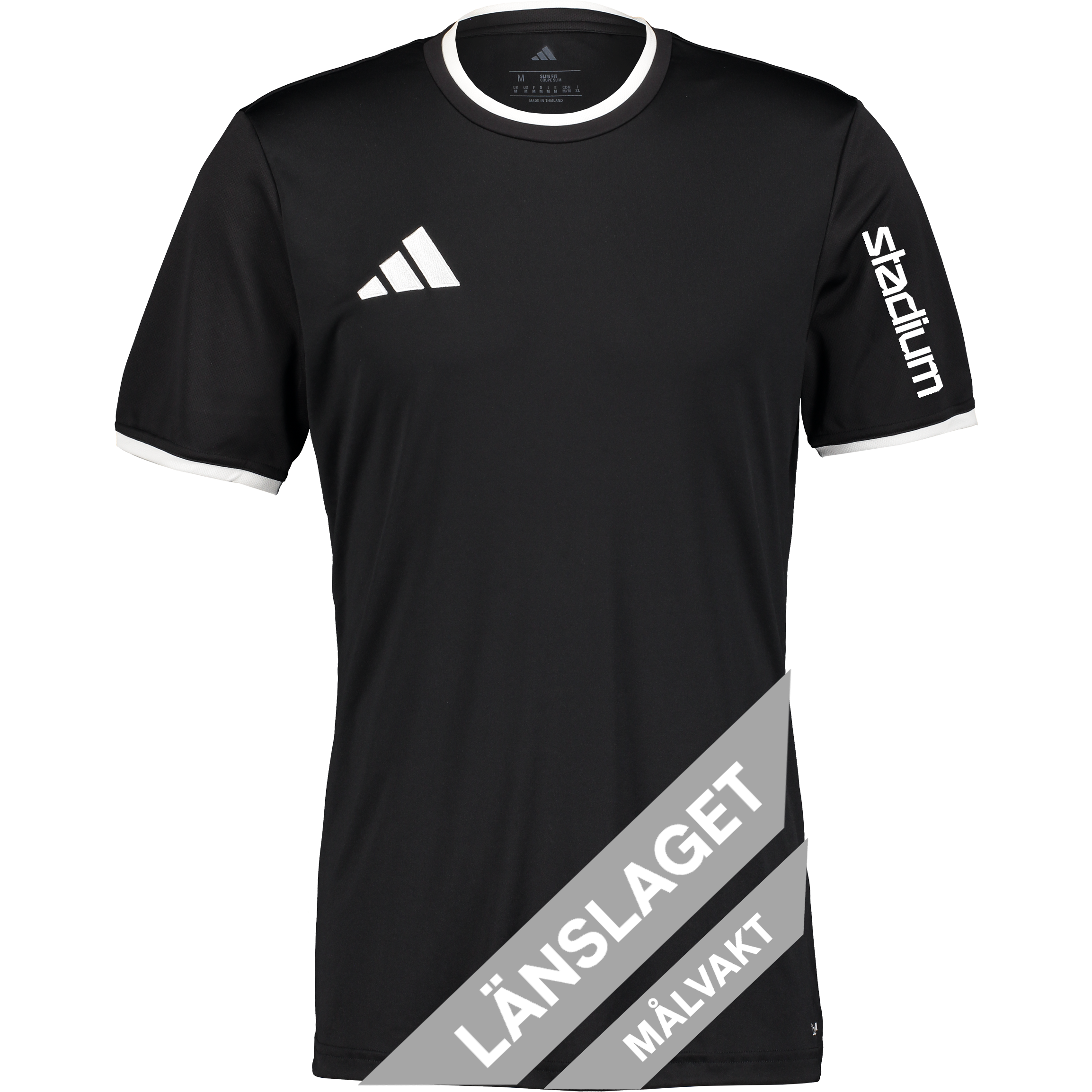 
ADIDAS, 
ENT26 JSY, 
Detail 1
