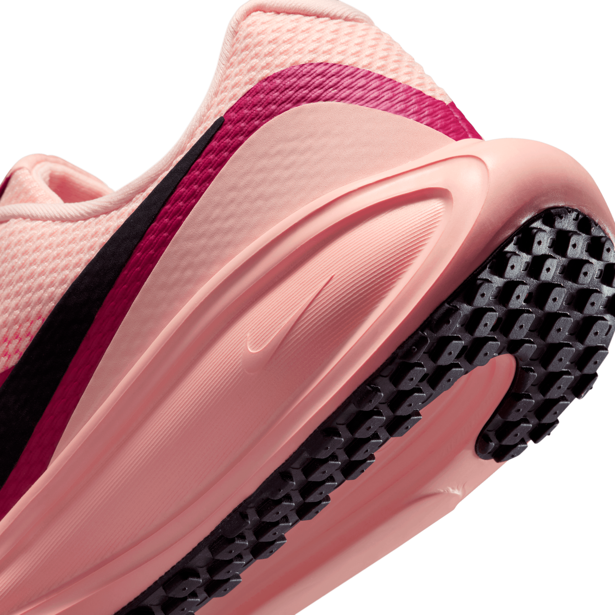 NIKE, W Revolution 8