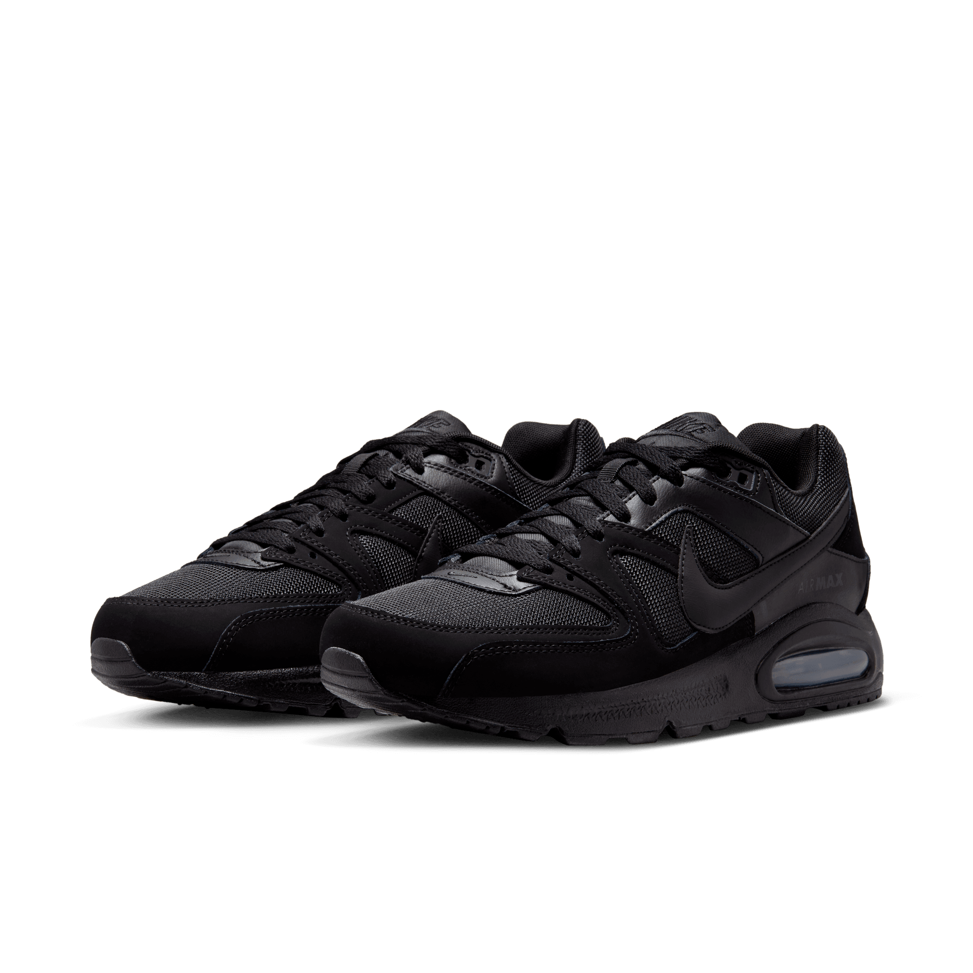 NIKE, M Air Max Command