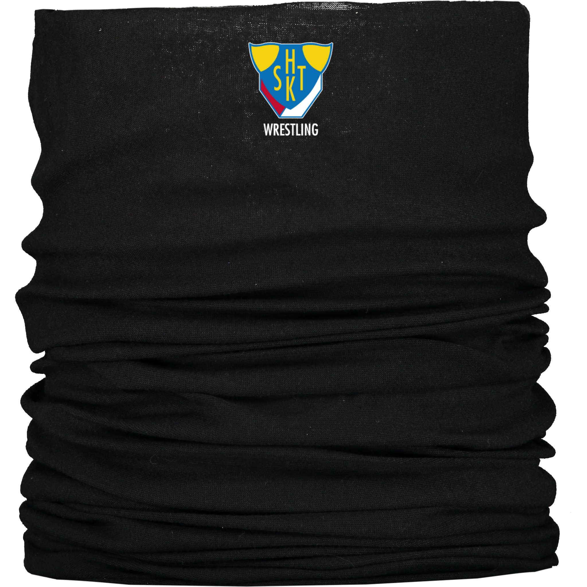 
EVEREST, 
Multi Scarf, 
Detail 1
