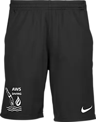 323389101101 NIKE Park20 Short 323389101101 NIKE Park20 Short Standard Small1x1