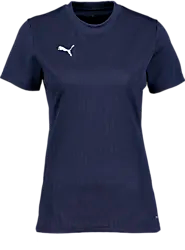 394915106101 PUMA T Final Trg Jsy W 394915106101 PUMA T Final Trg Jsy W Standard Small1x1