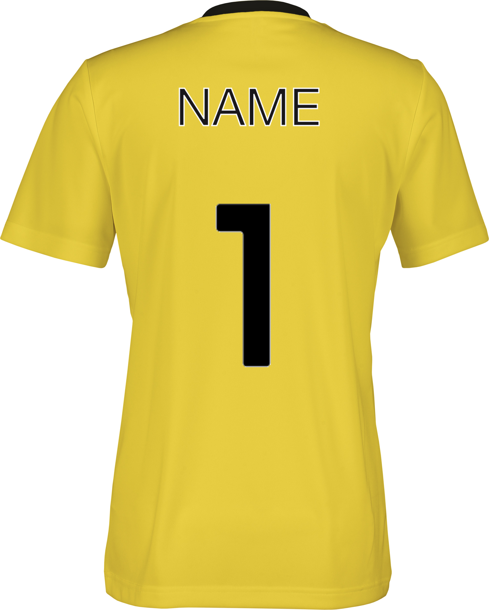 ADIDAS, Ent22 Jsy Tee Jr