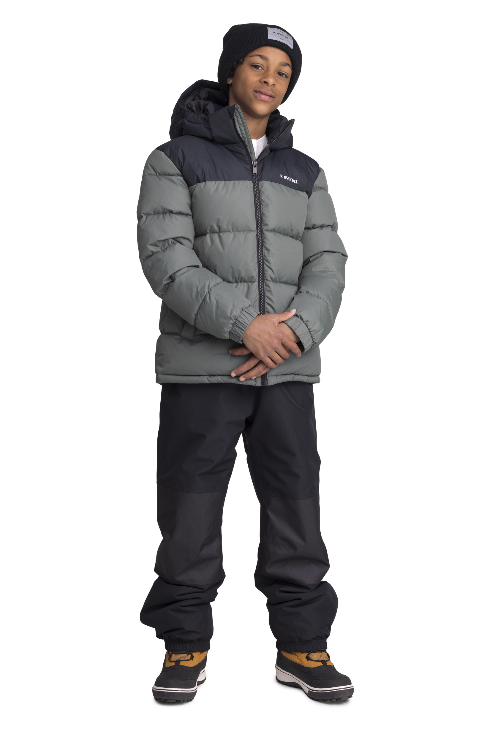 EVEREST, J Winter Active Pant