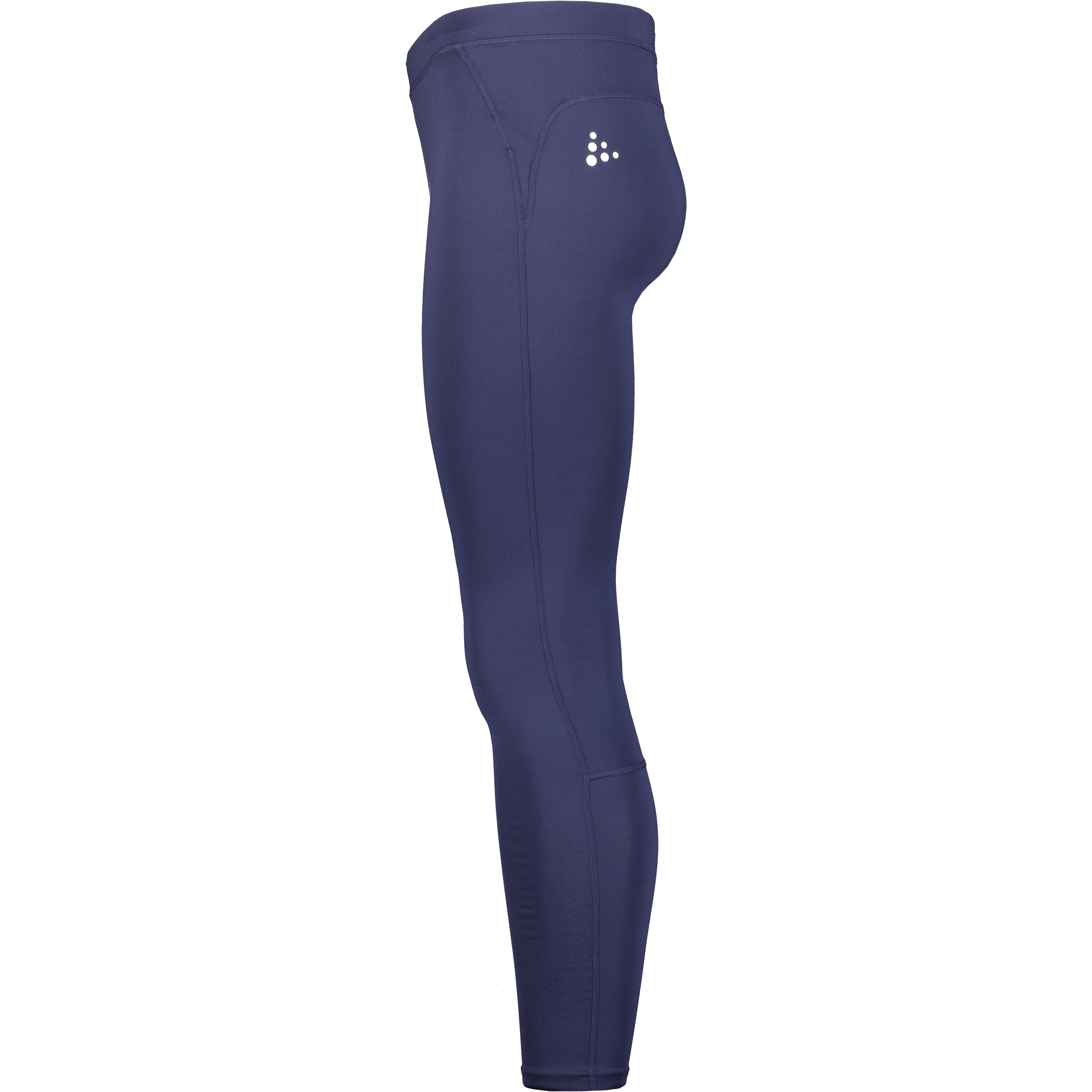 CRAFT, Rush 2.0 Tights Jr