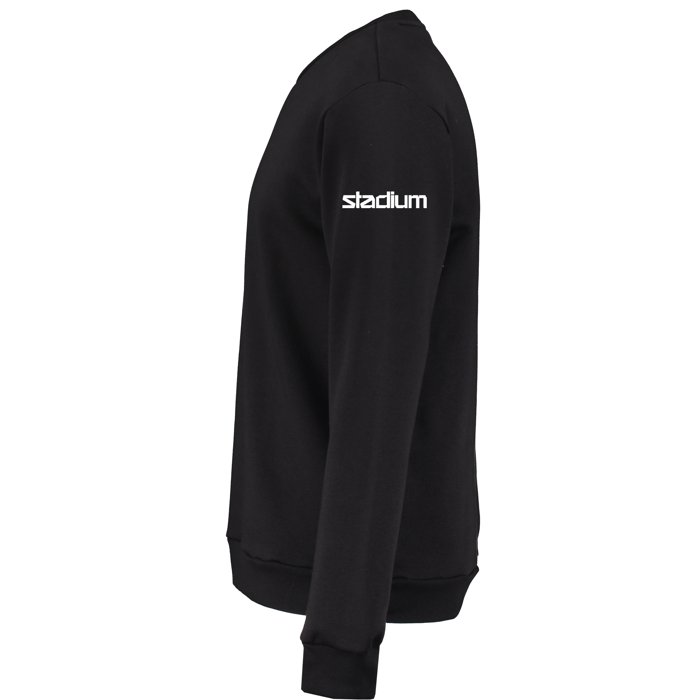 ADIDAS, ENT26 SW TOP