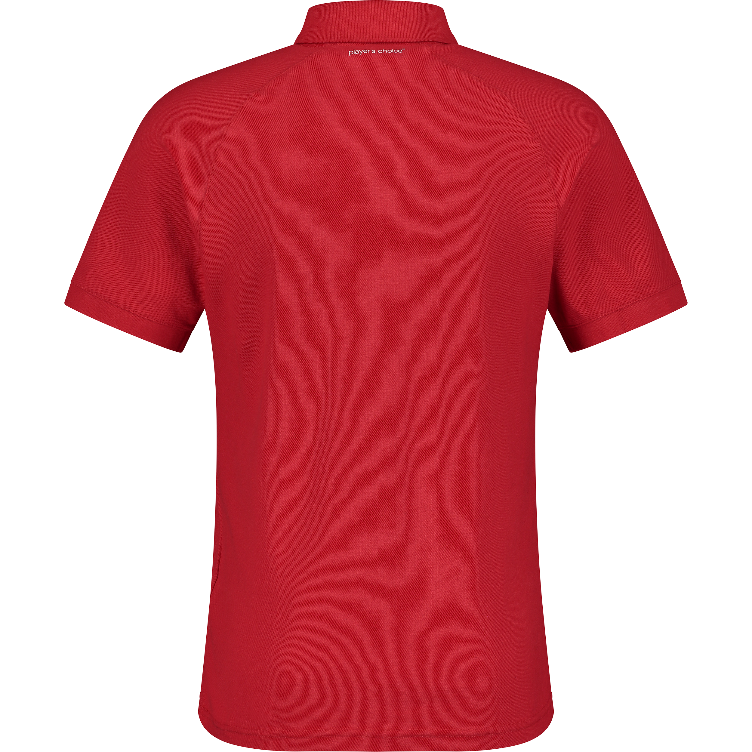 SELECT, Oxford 25 Polo