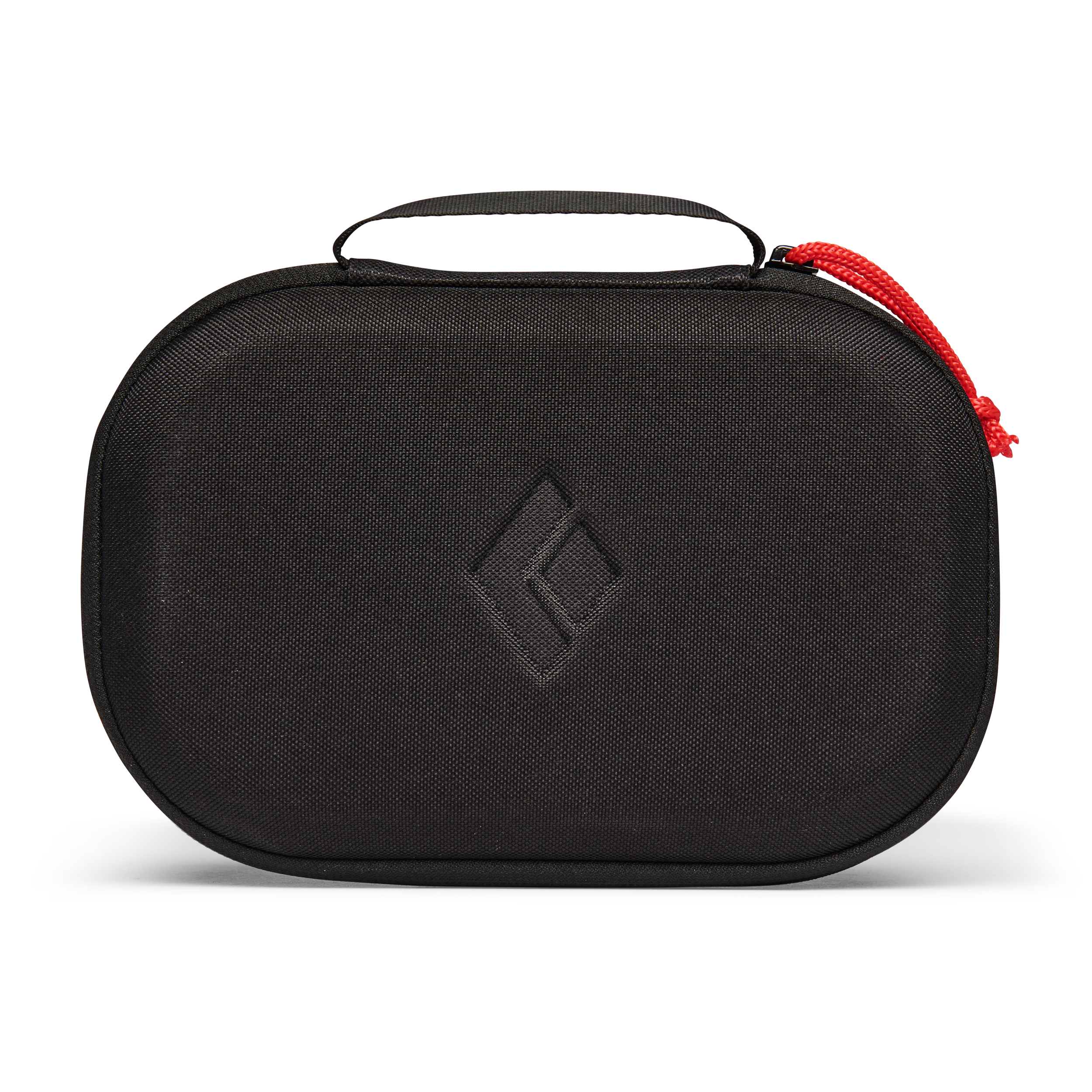 BLACK DIAMOND, Distance 1500 Headlamp