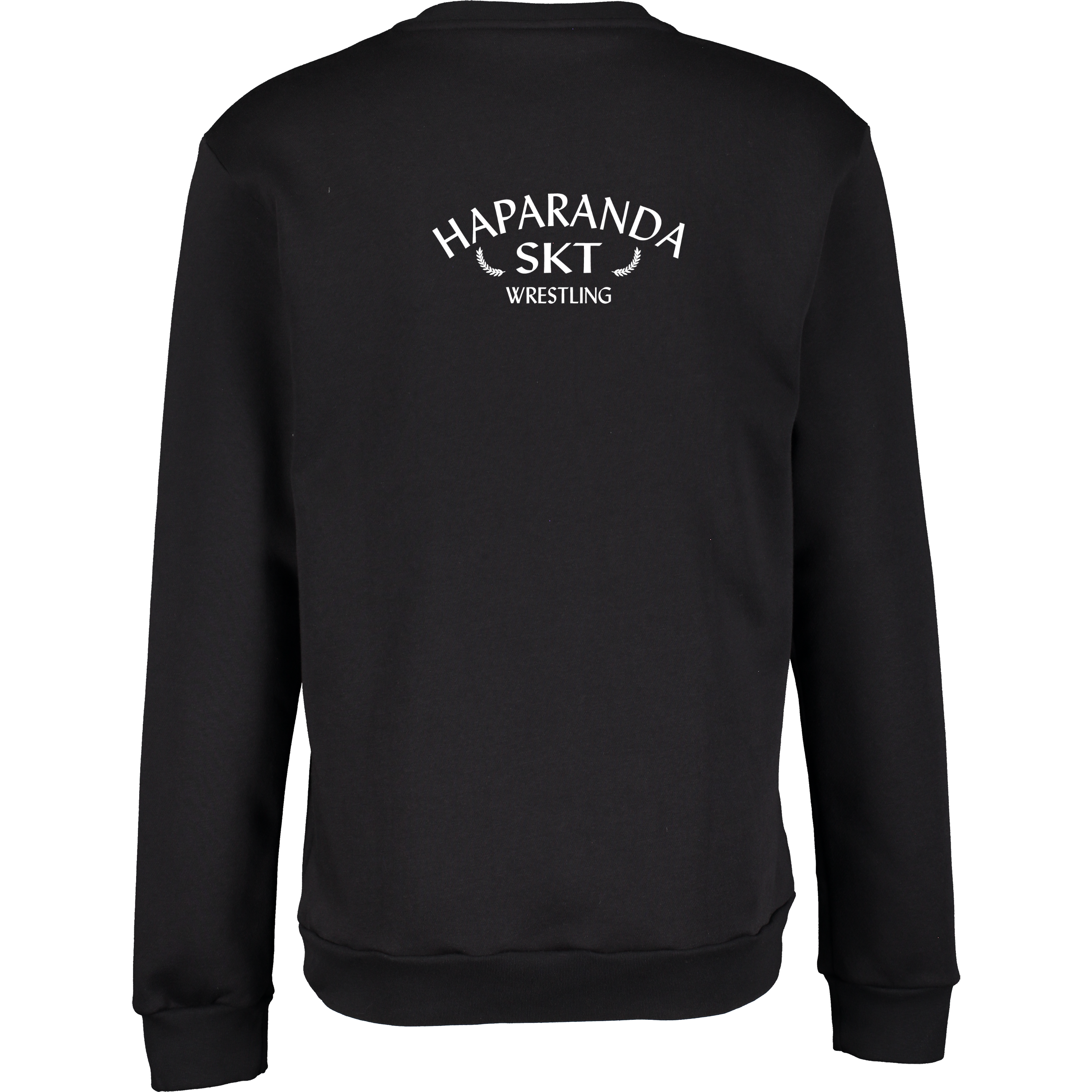 ADIDAS, ENT26 SW TOP