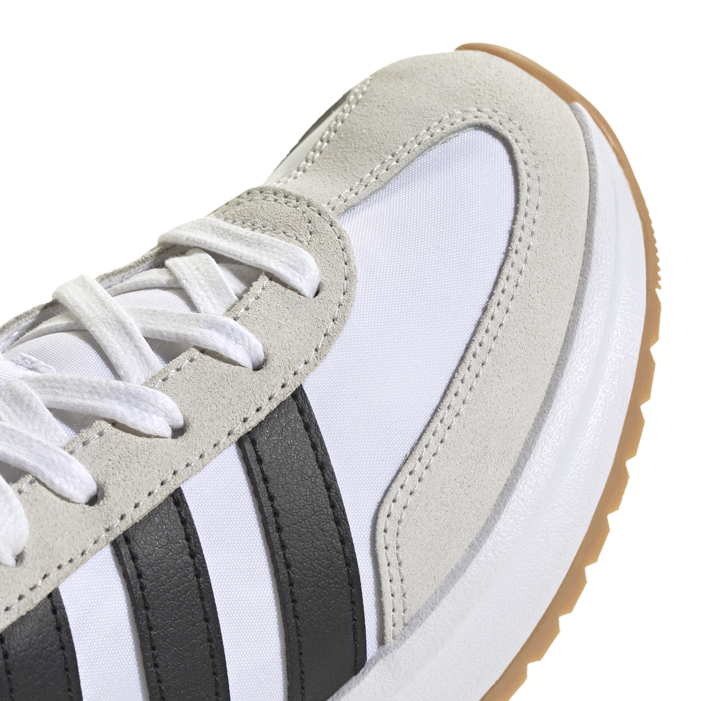 ADIDAS, W Run 70S 2.0