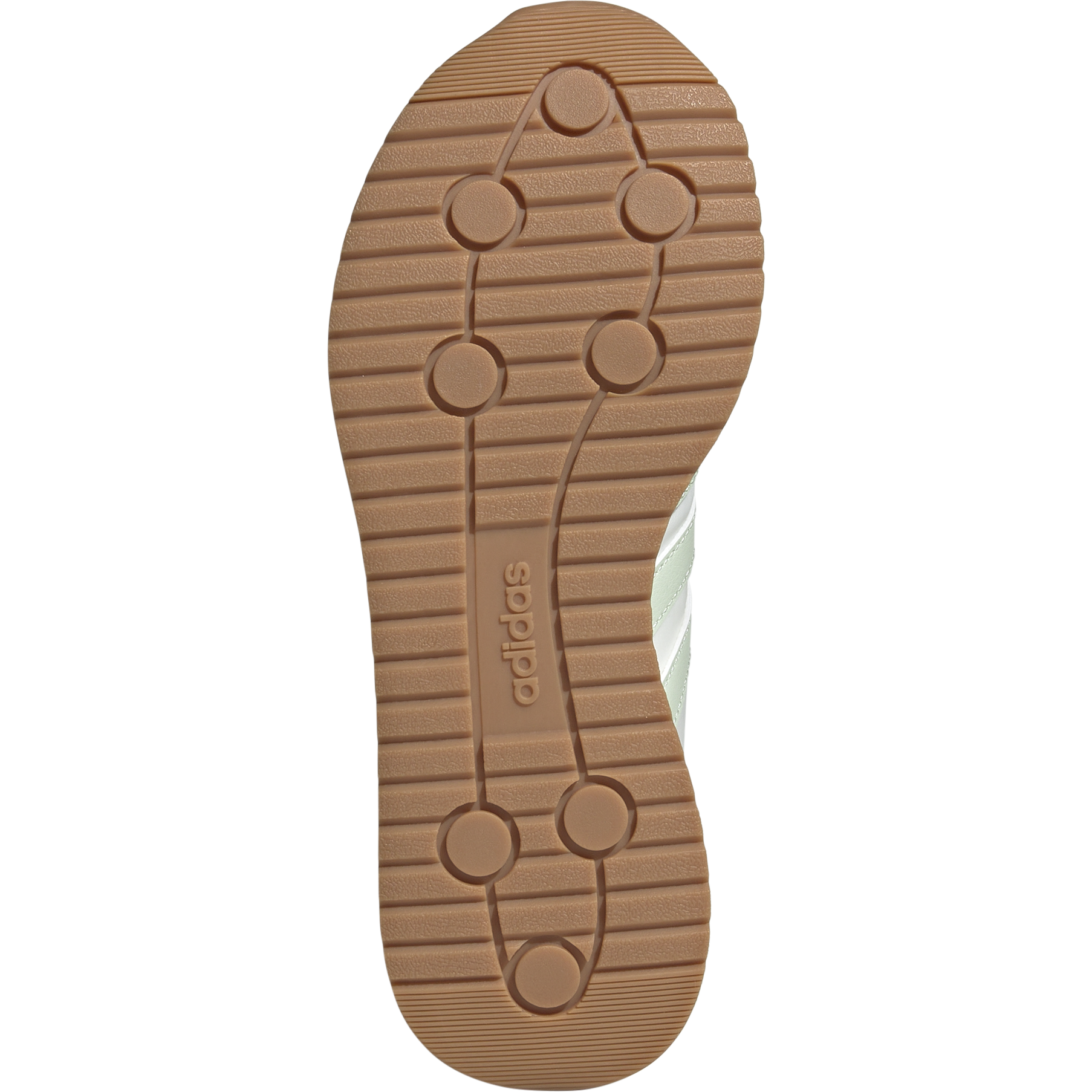 ADIDAS, W Run 70S 2.0