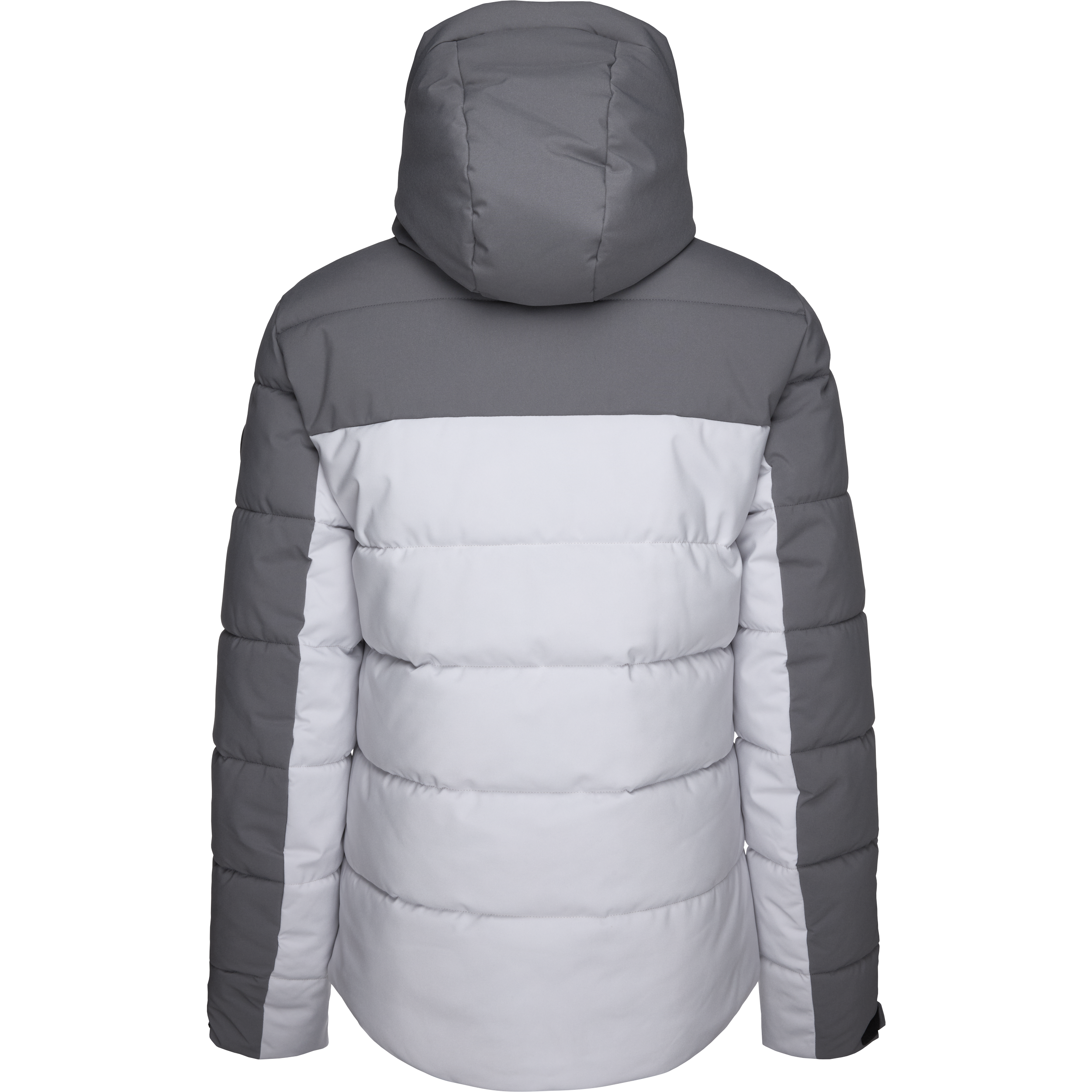 WEARCOLOUR, Steep Jkt M