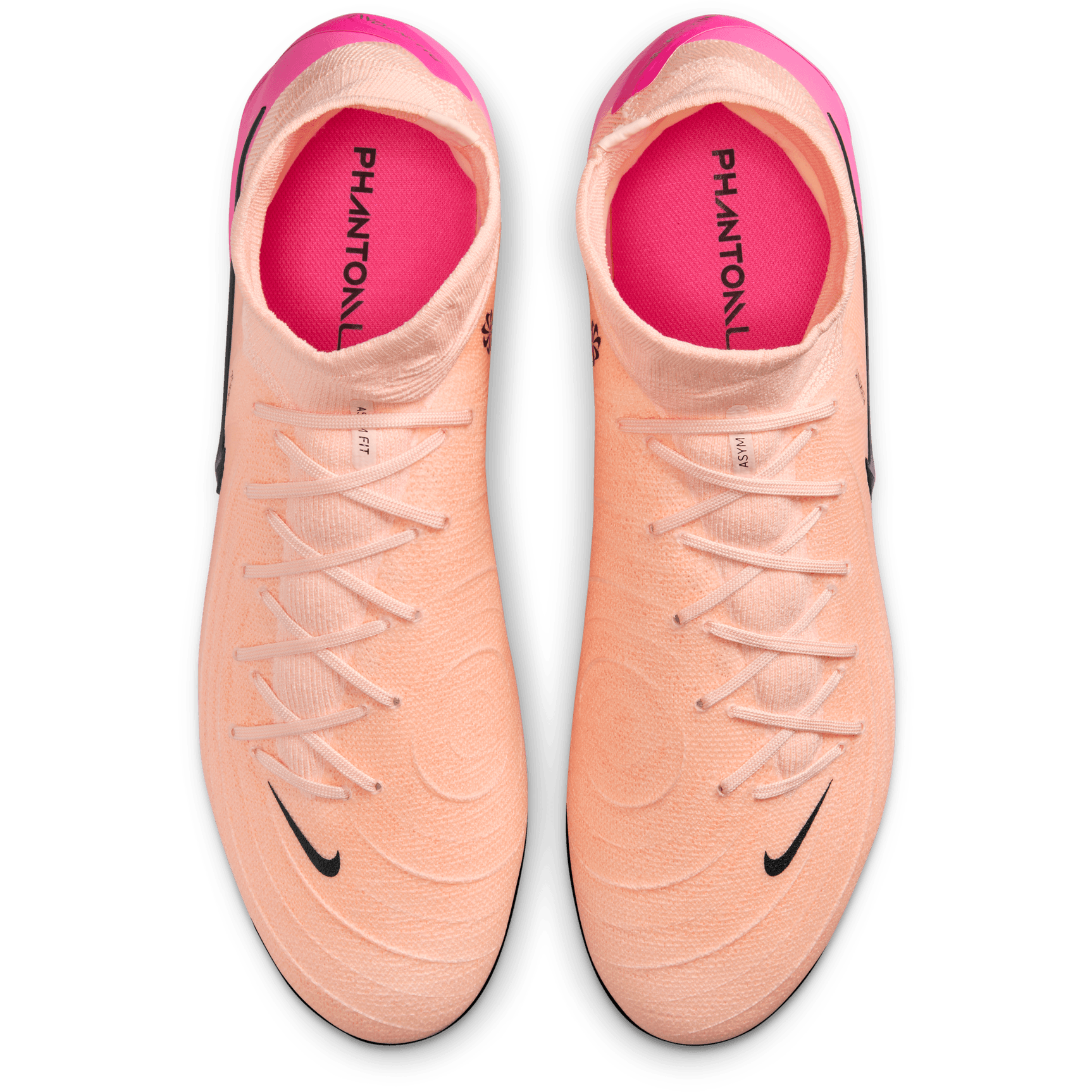 NIKE, Phantom Luna Ii Pro Fg