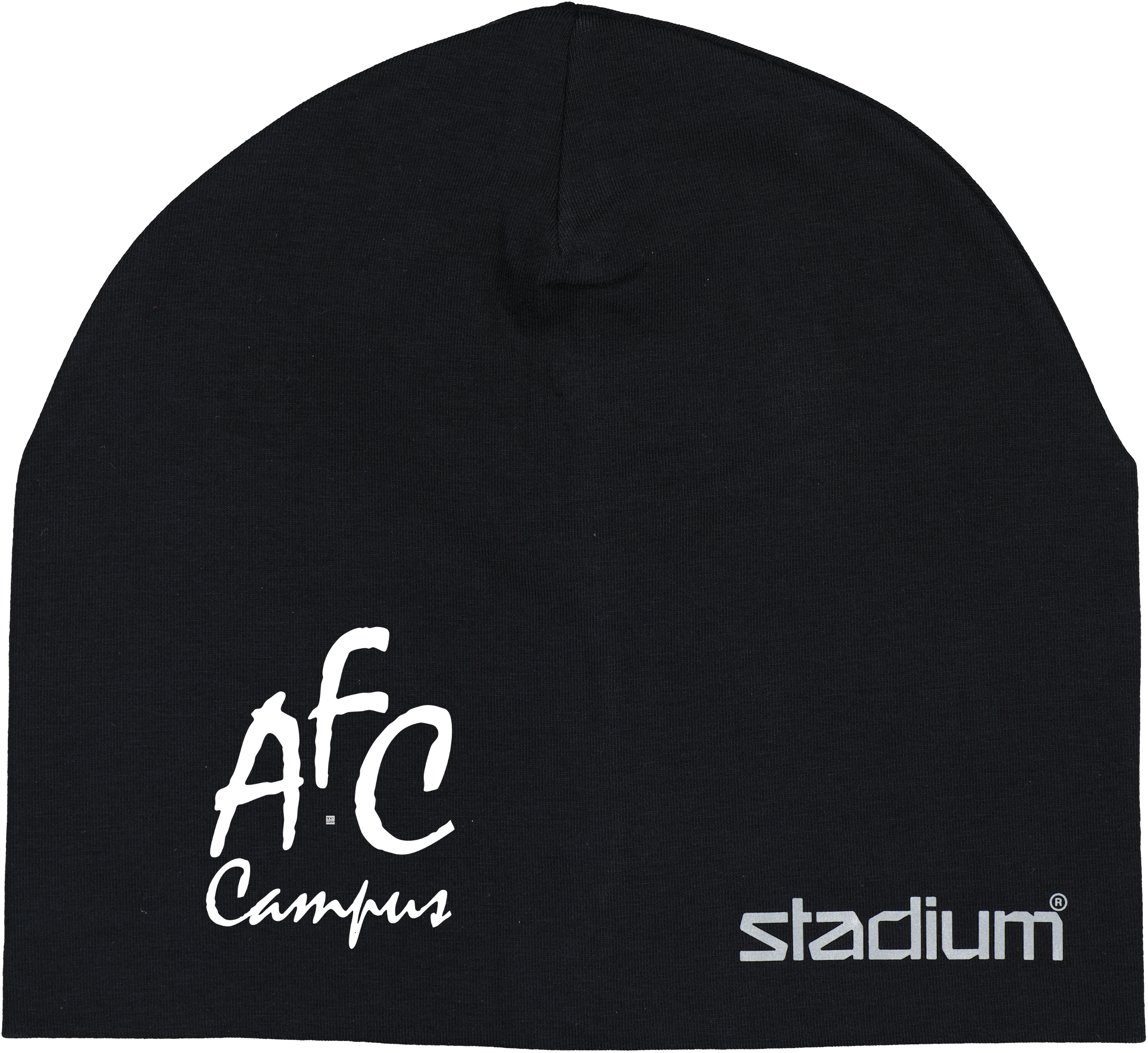 
STADIUM, 
U Team Training Hat, 
Detail 1
