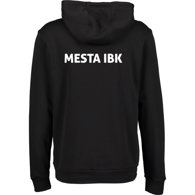 ADIDAS, ENT26 HOODY
