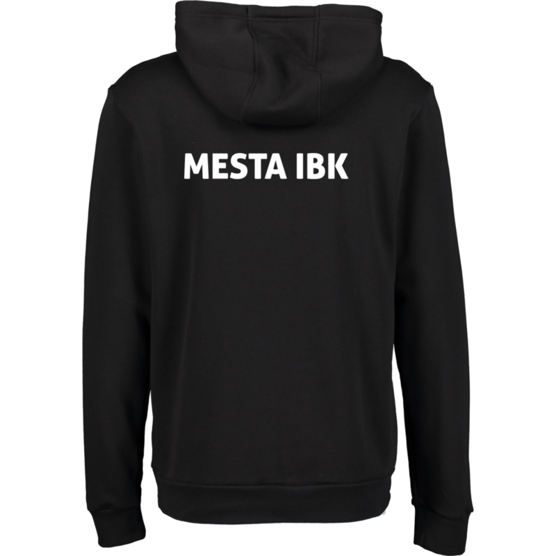 ADIDAS, ENT26 HOODY