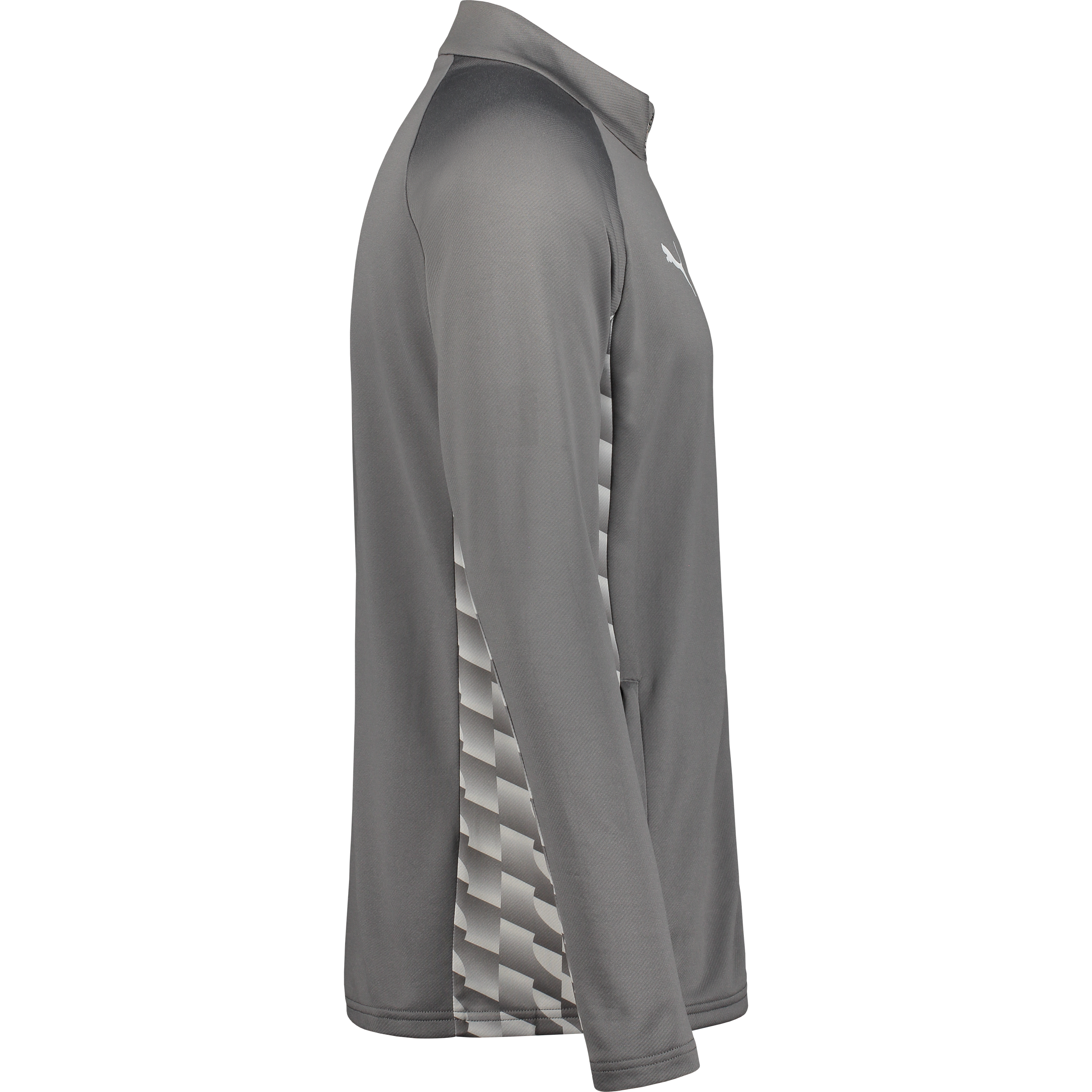 PUMA, TEAMLIGA26 TRAINING JACKET