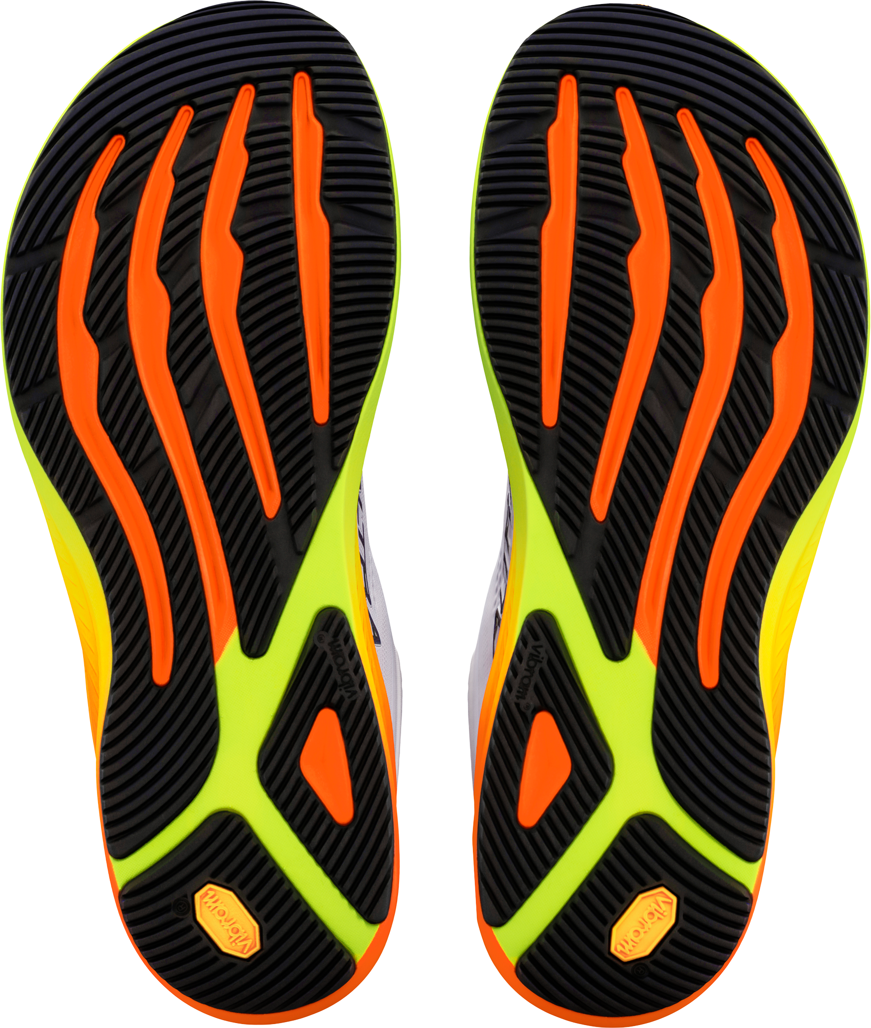 ALTRA, M TORIN 9