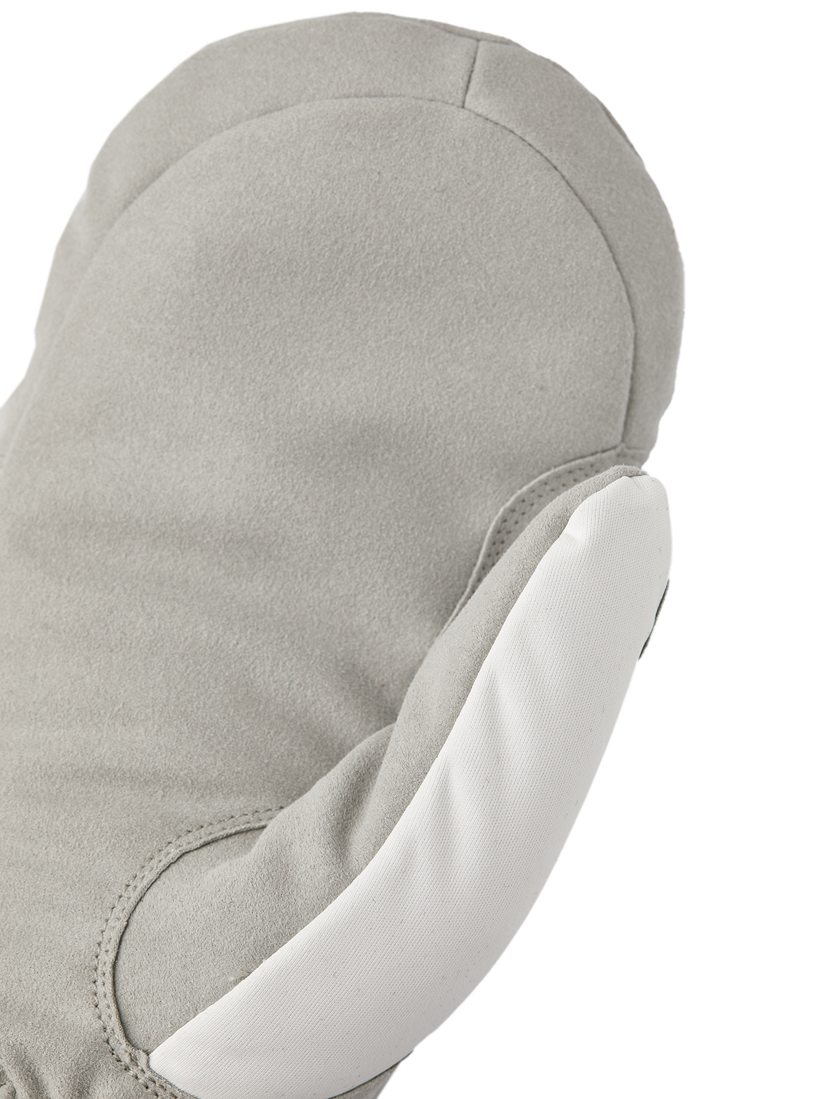 HESTRA, Comfort Tracker Mitt