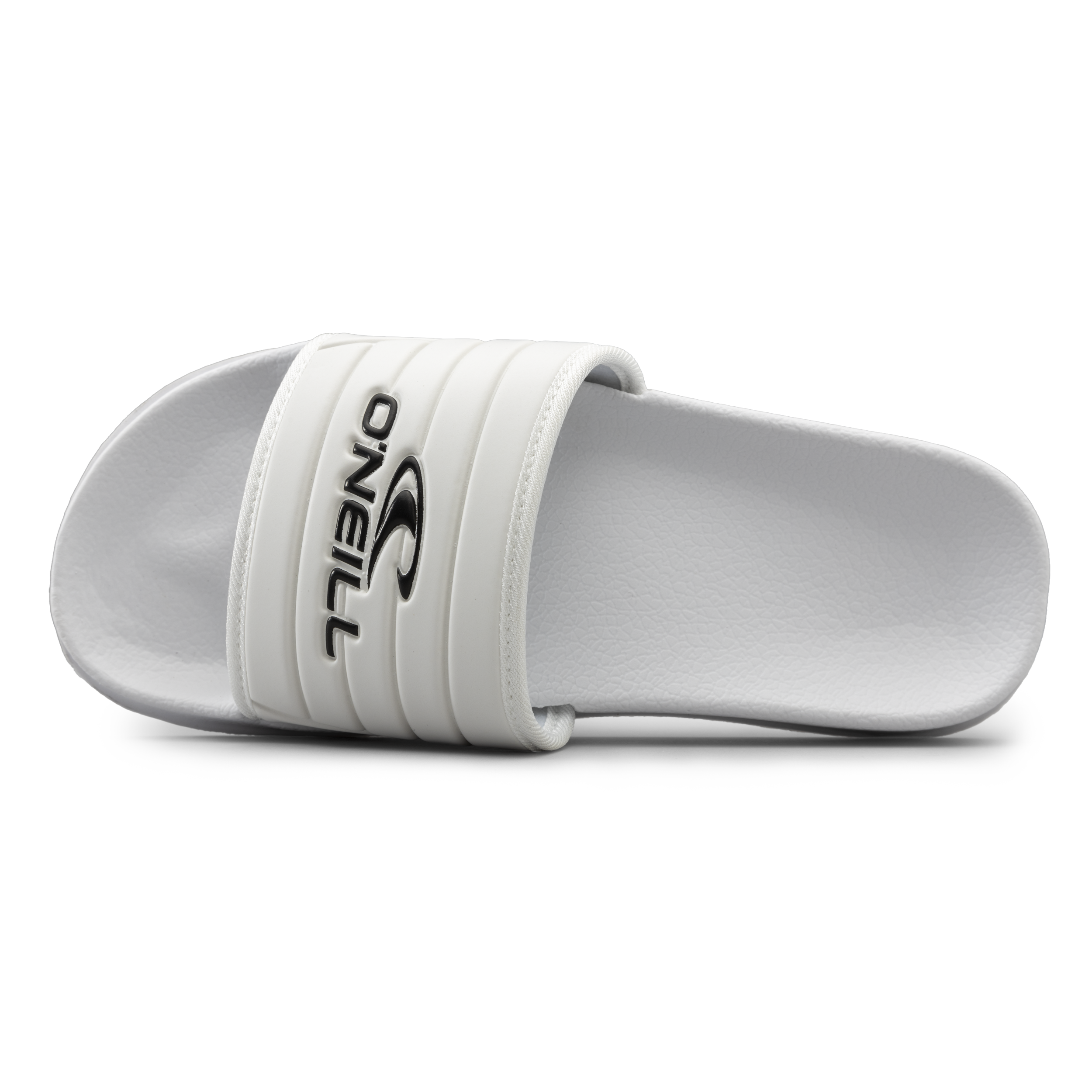 O&acute;NEILL, Kelso Slider U