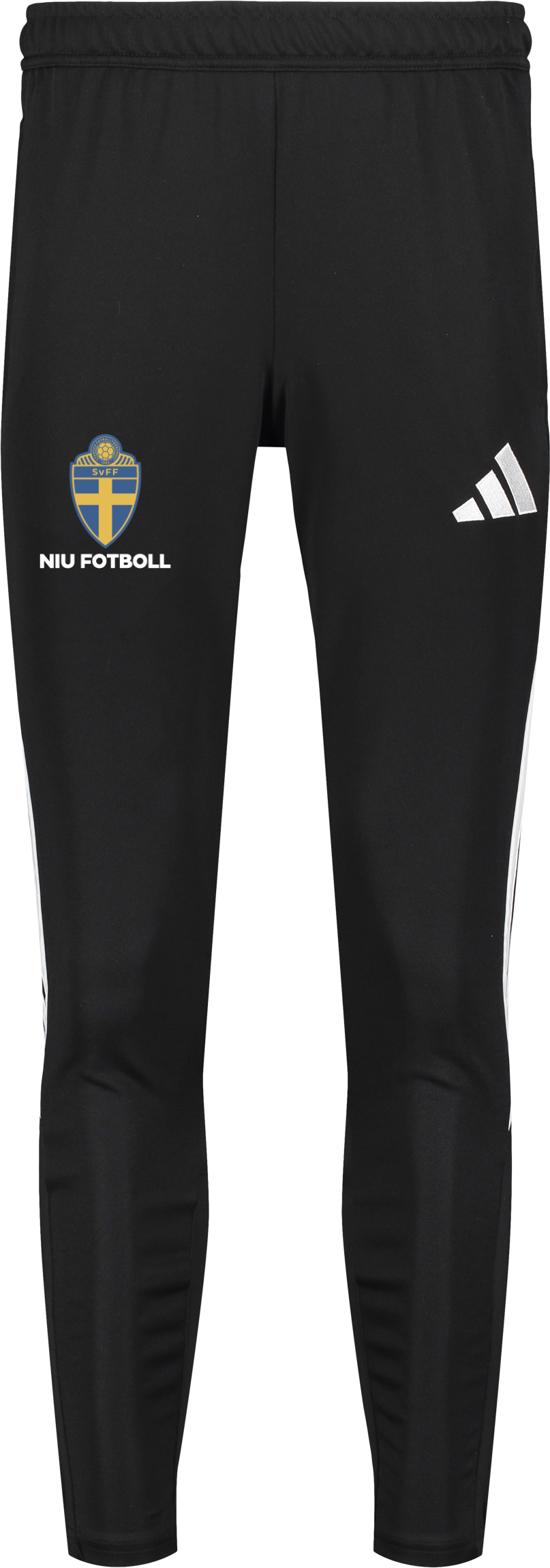 
ADIDAS, 
TIRO26 L PNT, 
Detail 1
