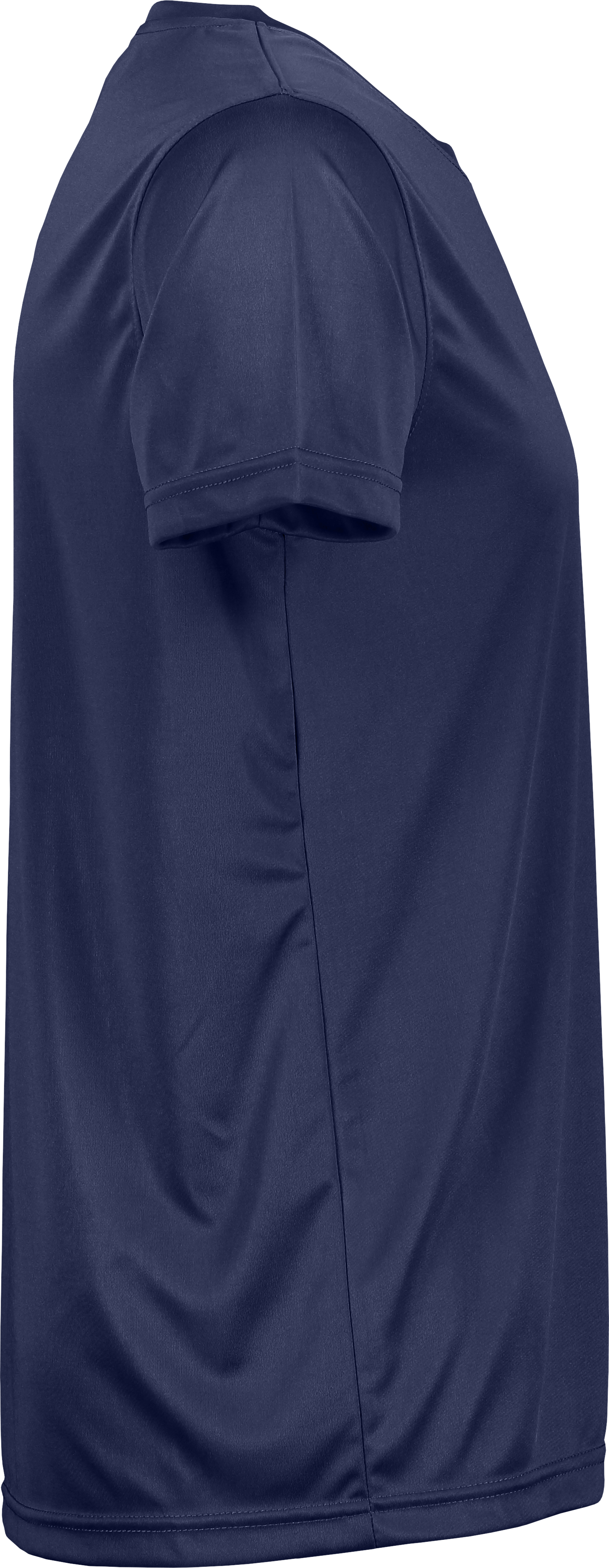 CLIQUE, Active Tee Men