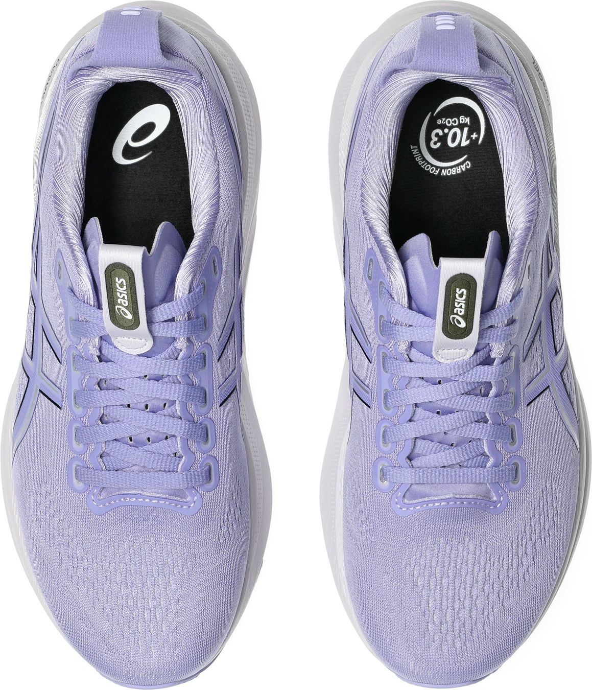 ASICS, W Gel-kayano 32