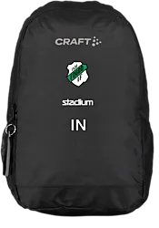 403161105101 CRAFT Ability Practice Bp 403161105101 CRAFT Ability Practice Bp Standard Small1x1