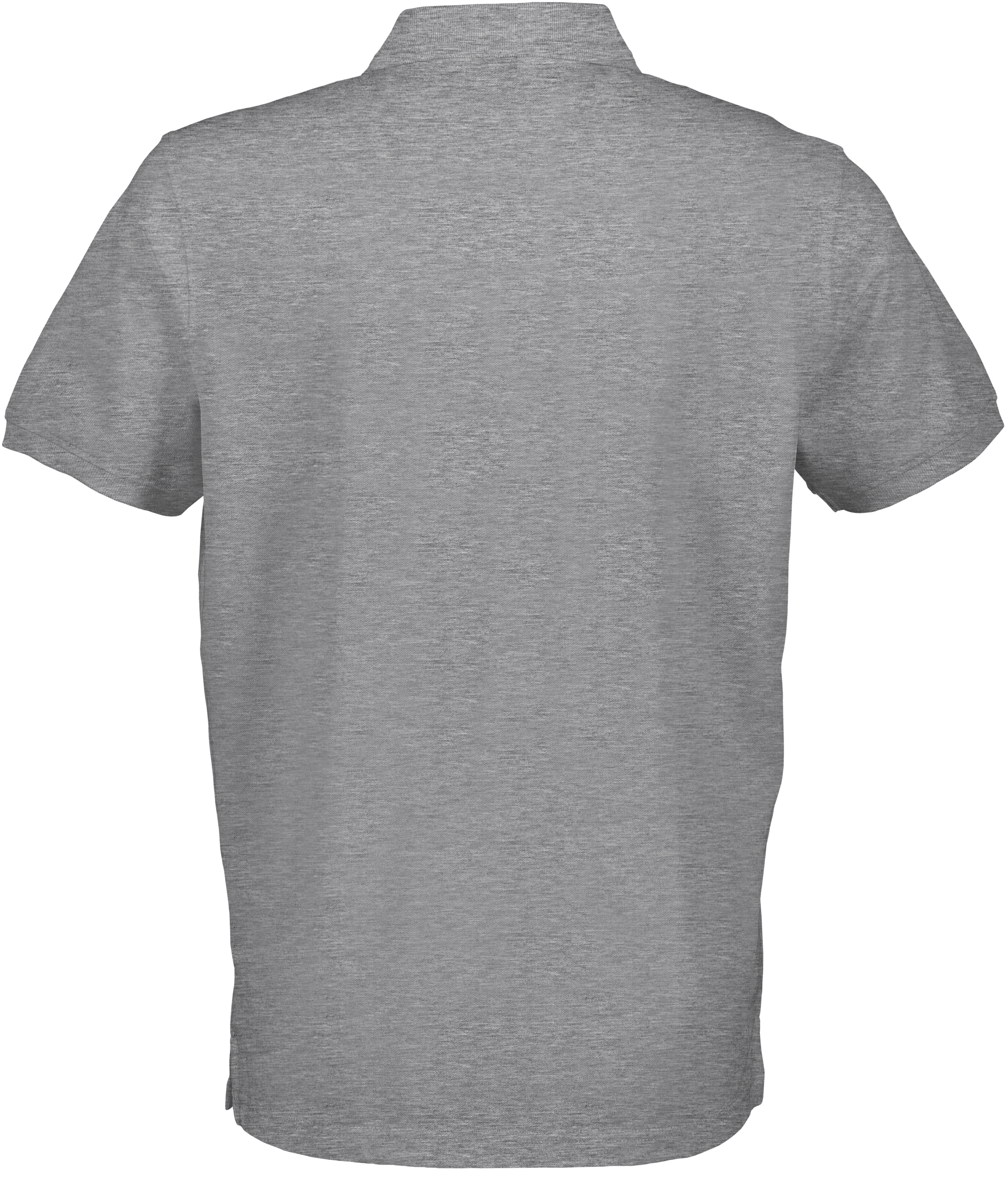 CLIQUE, Manhattan Pik&eacute; M