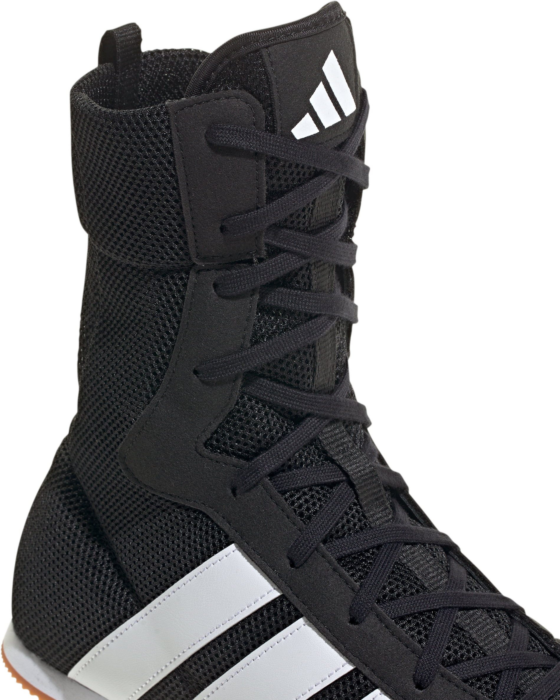 ADIDAS, BOX HOG CLASSIC