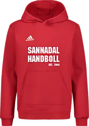 358916104101 ADIDAS Ent22 Hoody Jr 358916104101 ADIDAS Ent22 Hoody Jr Standard Small1x1