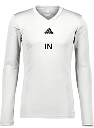 319449104105 ADIDAS Team Base Tee 319449104105 ADIDAS Team Base Tee Standard Small1x1