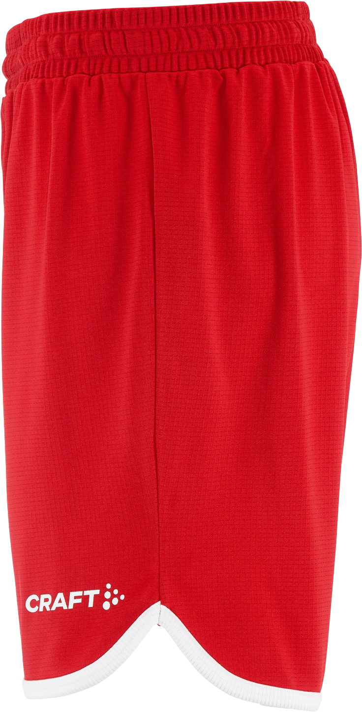 CRAFT, BASKET 2.0 SHORTS