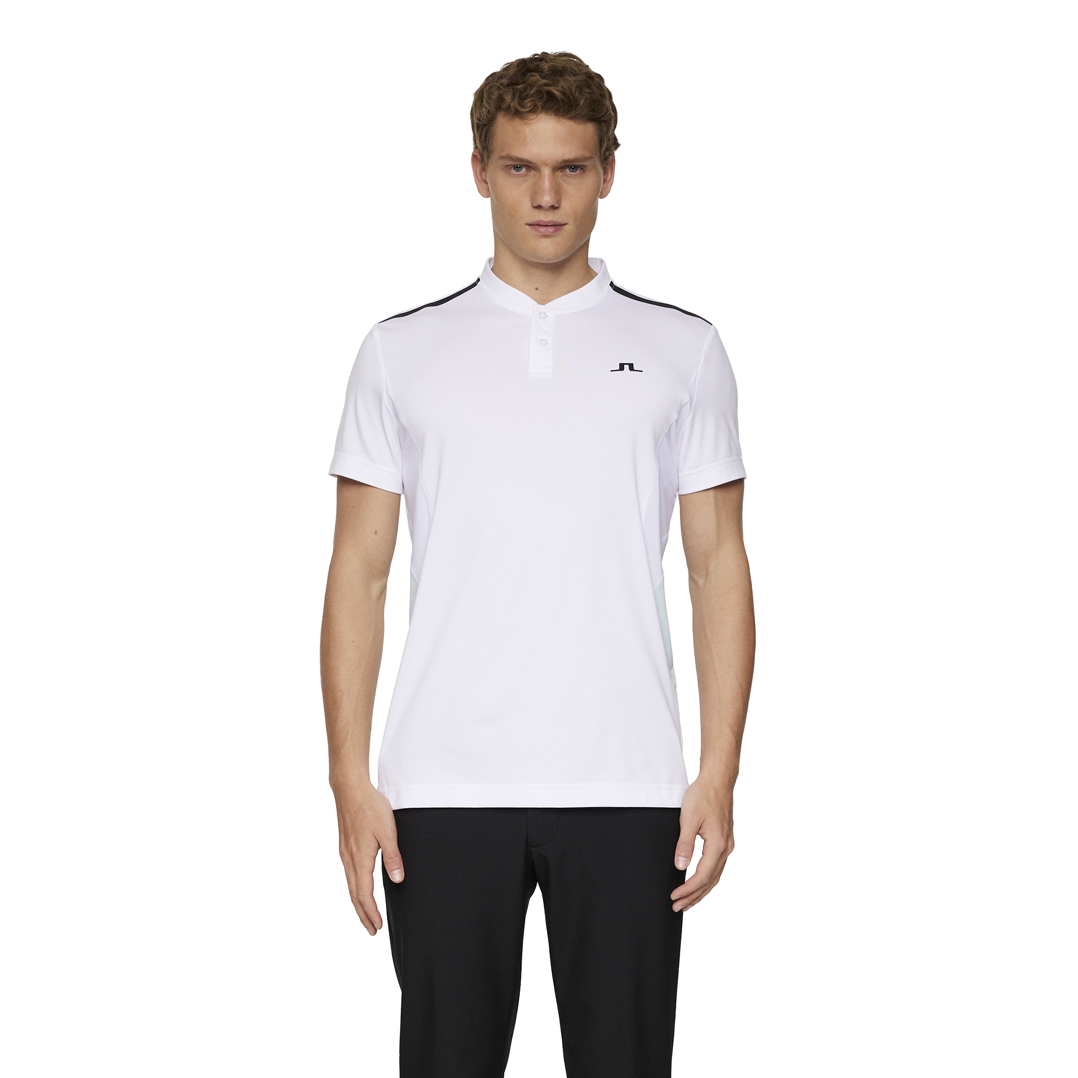 
J LINDEBERG, 
M Zayden Polo, 
Detail 1
