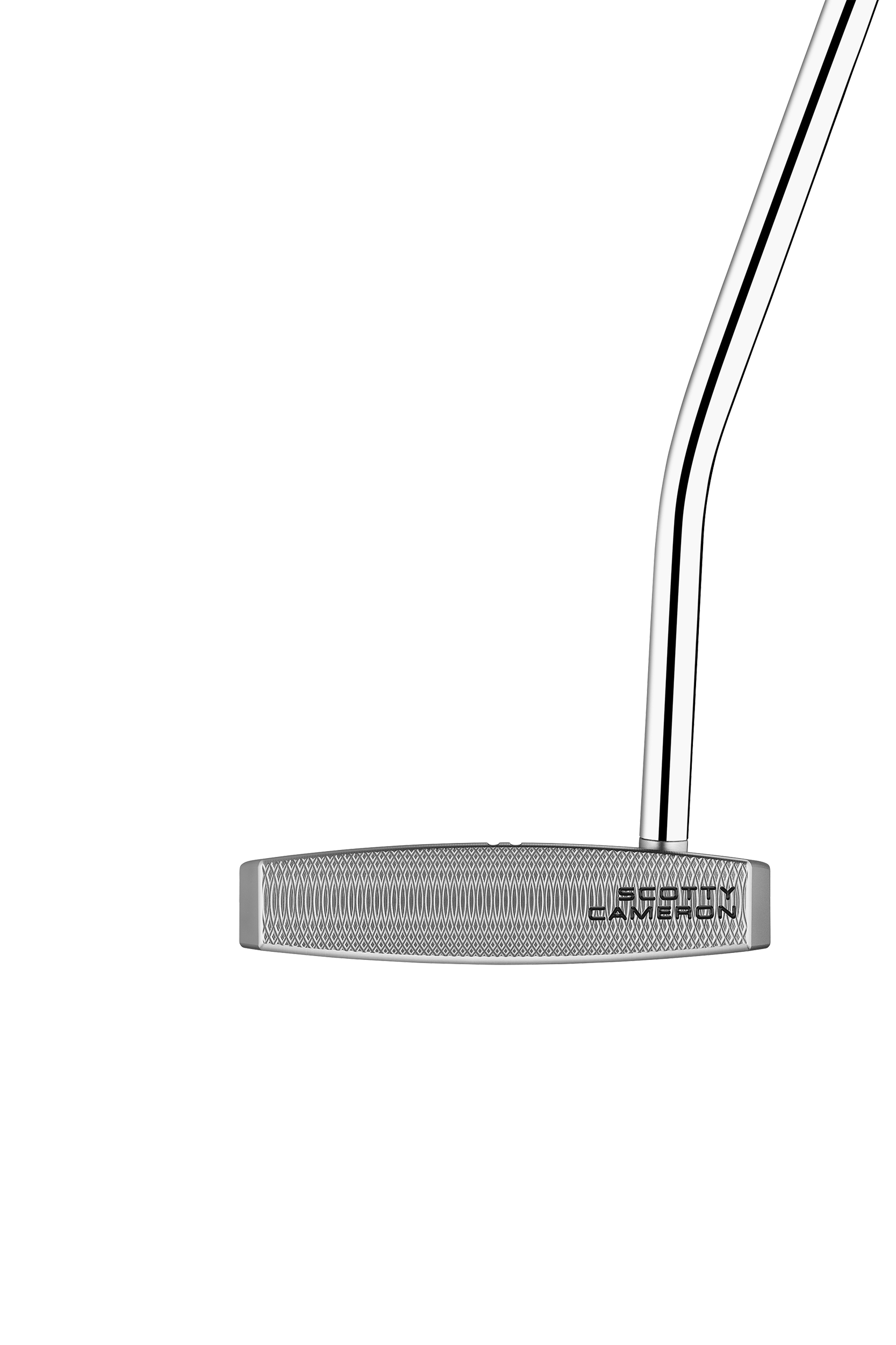 SCOTTY CAMERON, 2024 Phantom 9