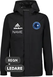388762102101 ADIDAS Ent22 Aw Jkt 388762102101 ADIDAS Ent22 Aw Jkt Standard Small1x1
