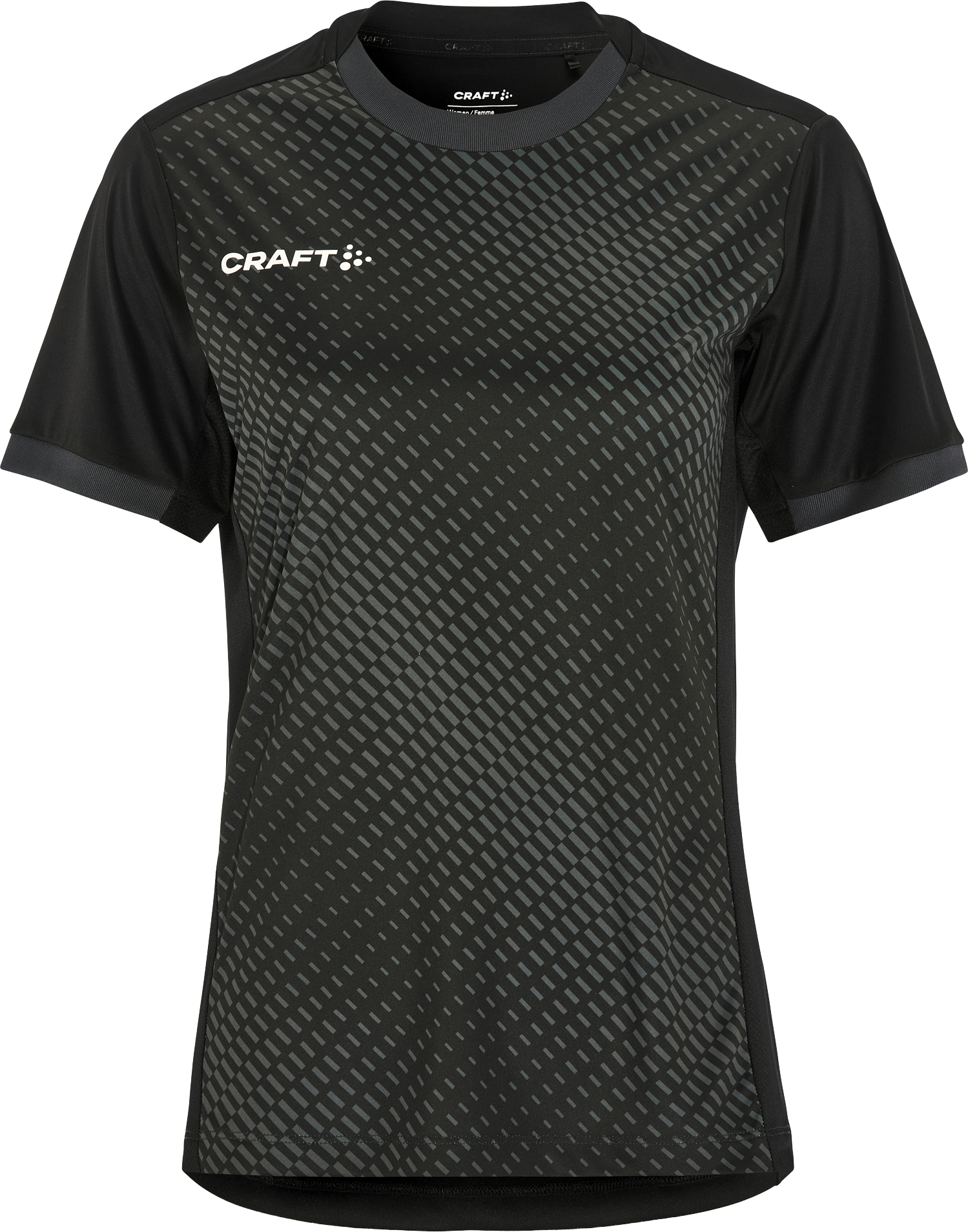 
CRAFT, 
EVOLVE 2.0 GRAPHIC JERSEY W, 
Detail 1
