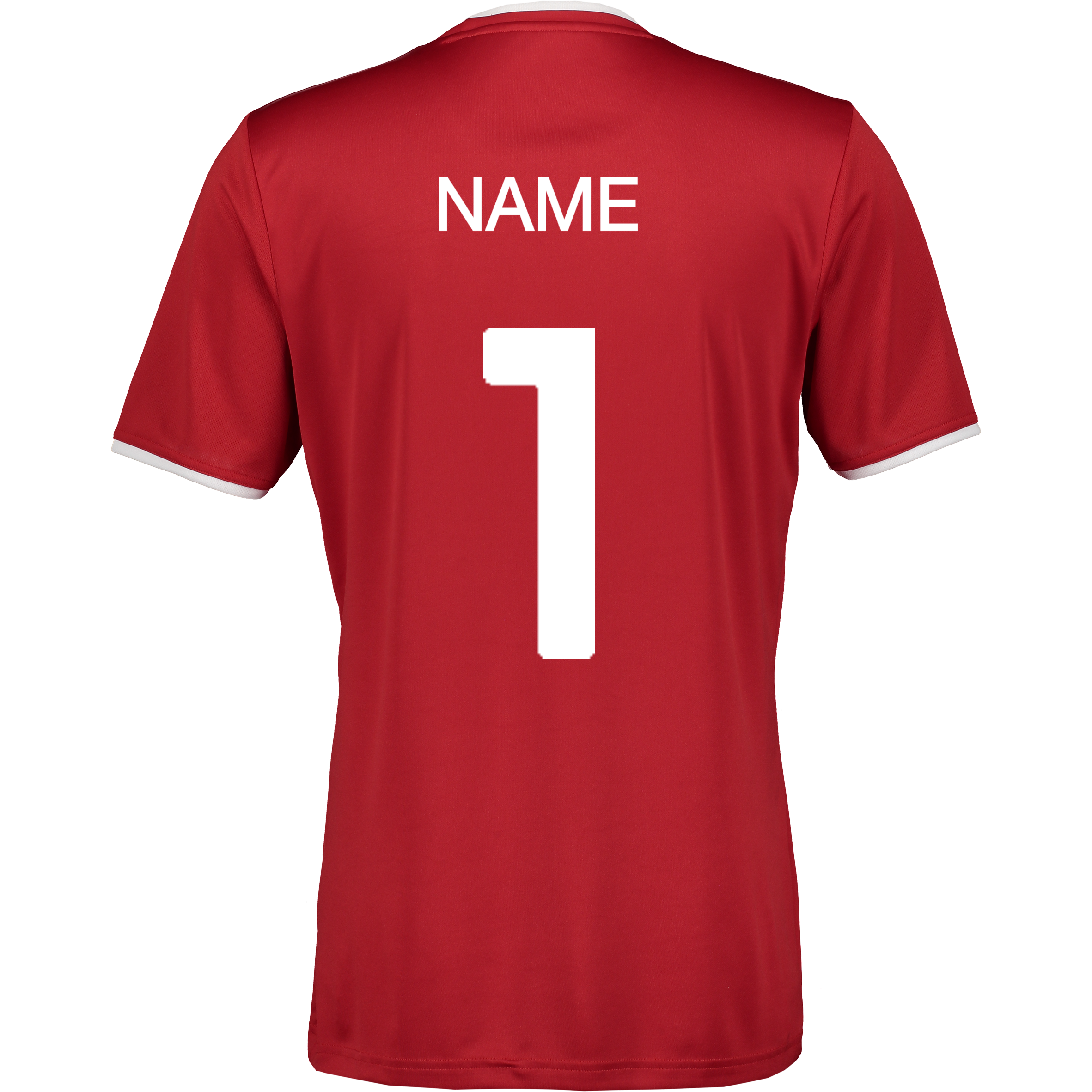 ADIDAS, ENT26 JSY JR