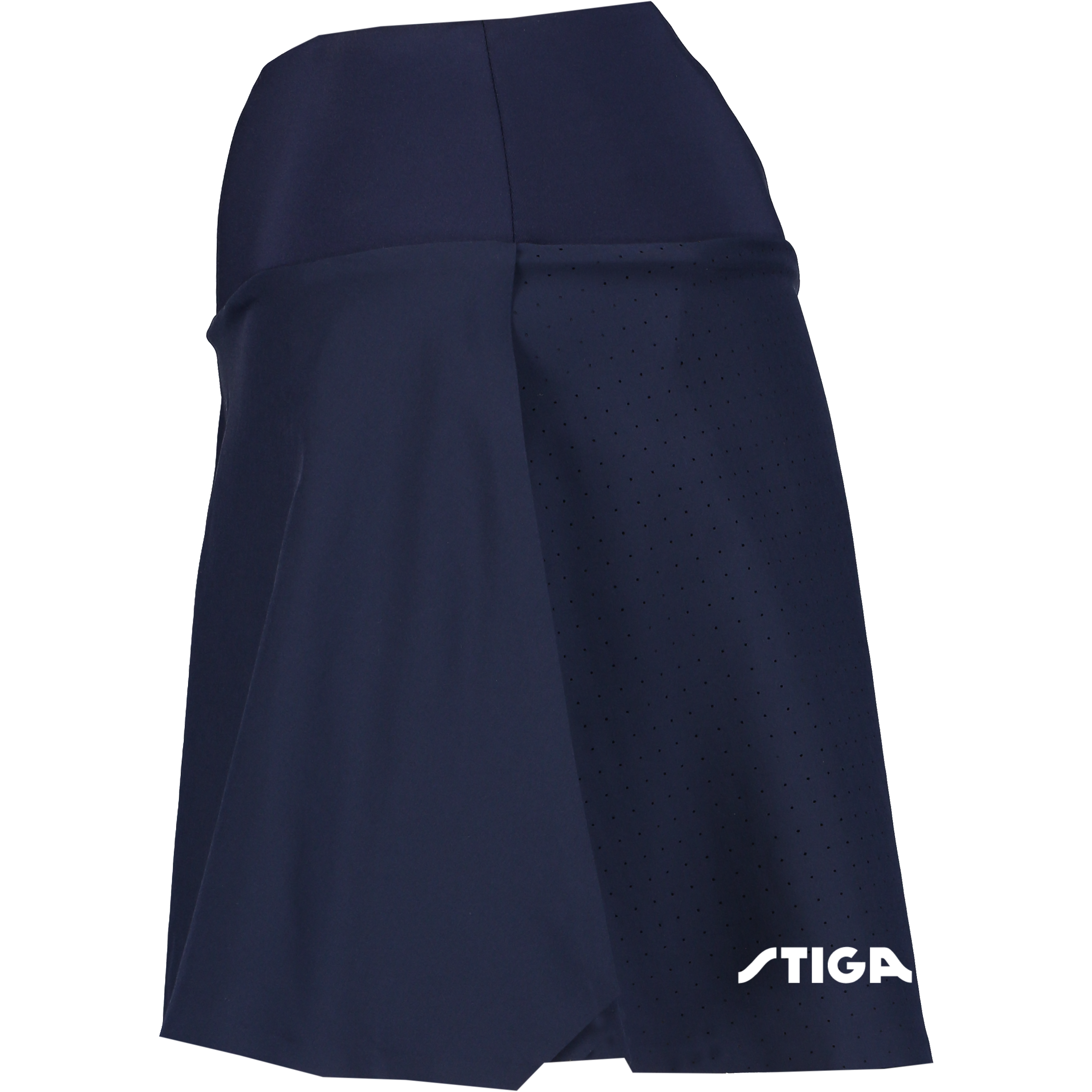 CRAFT, Ability Skirt W