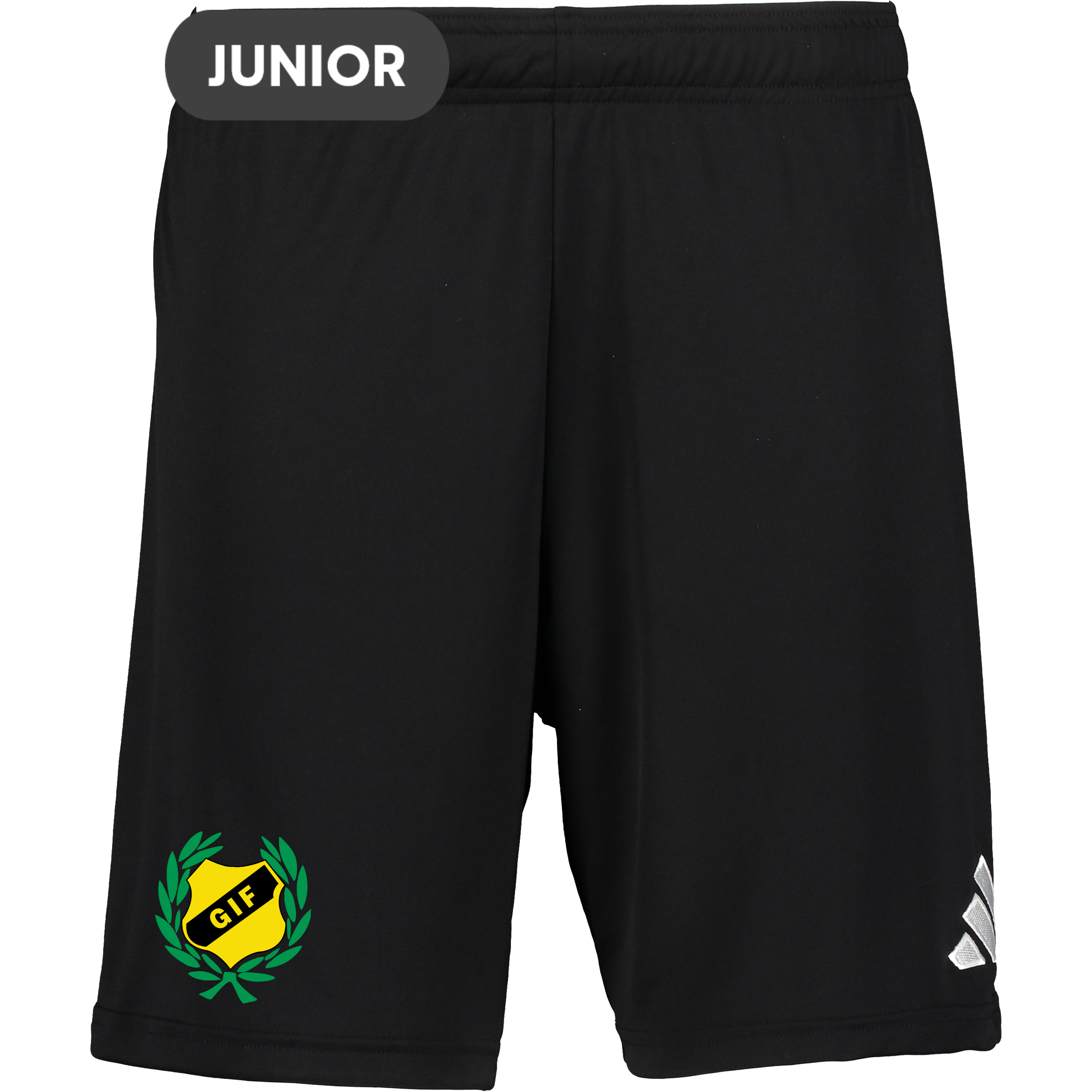 
ADIDAS, 
ENT26 SHO JR, 
Detail 1
