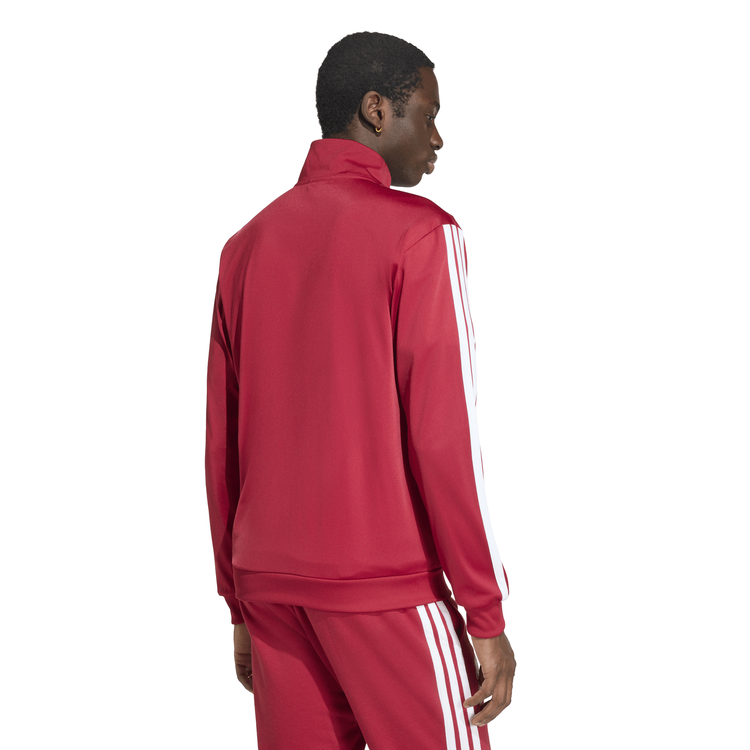 ADIDAS, LFC DNA TT