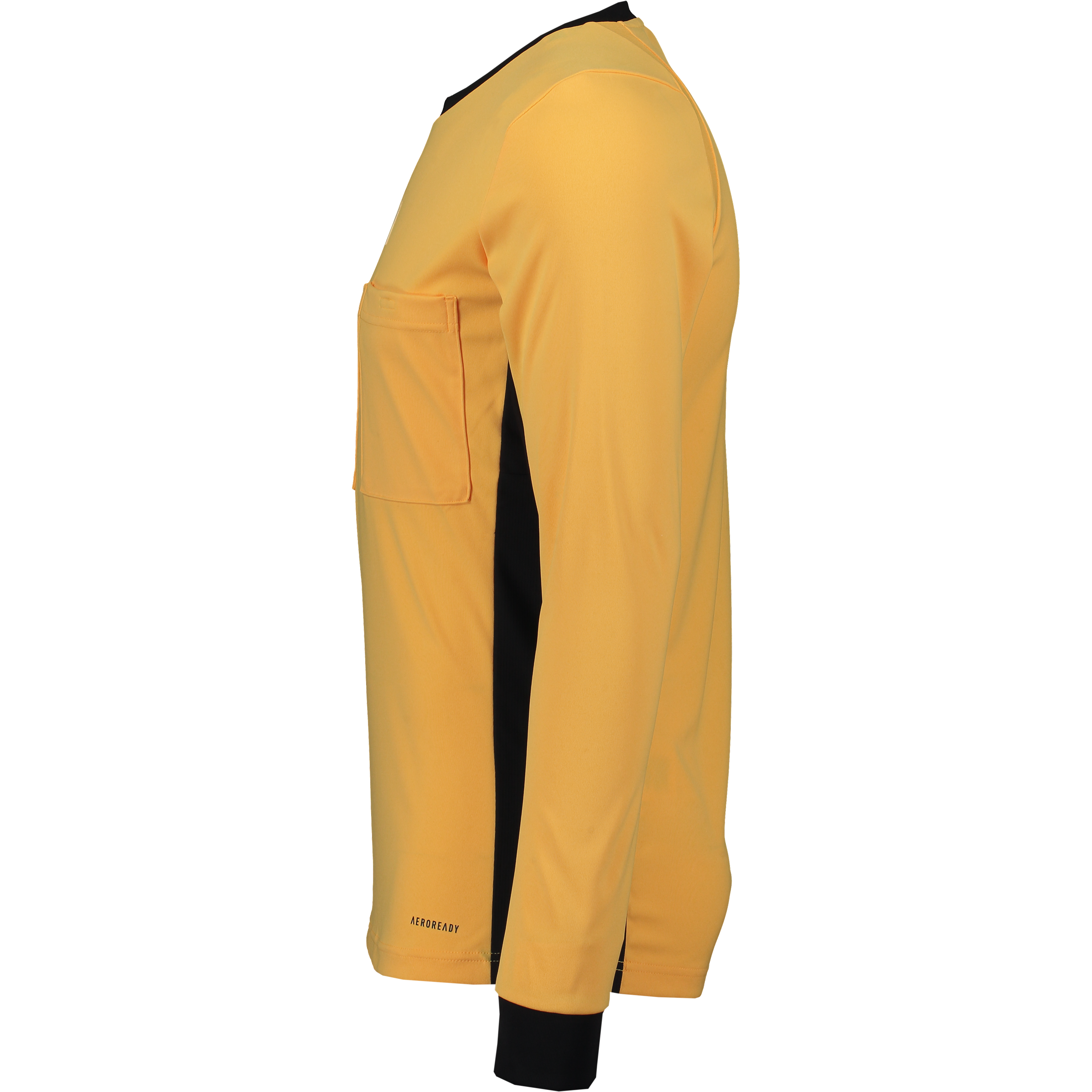 ADIDAS, Ref 24 Jsy Ls