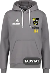 358922104101 ADIDAS Ent22 Hoody 358922104101 ADIDAS Ent22 Hoody Standard Small1x1