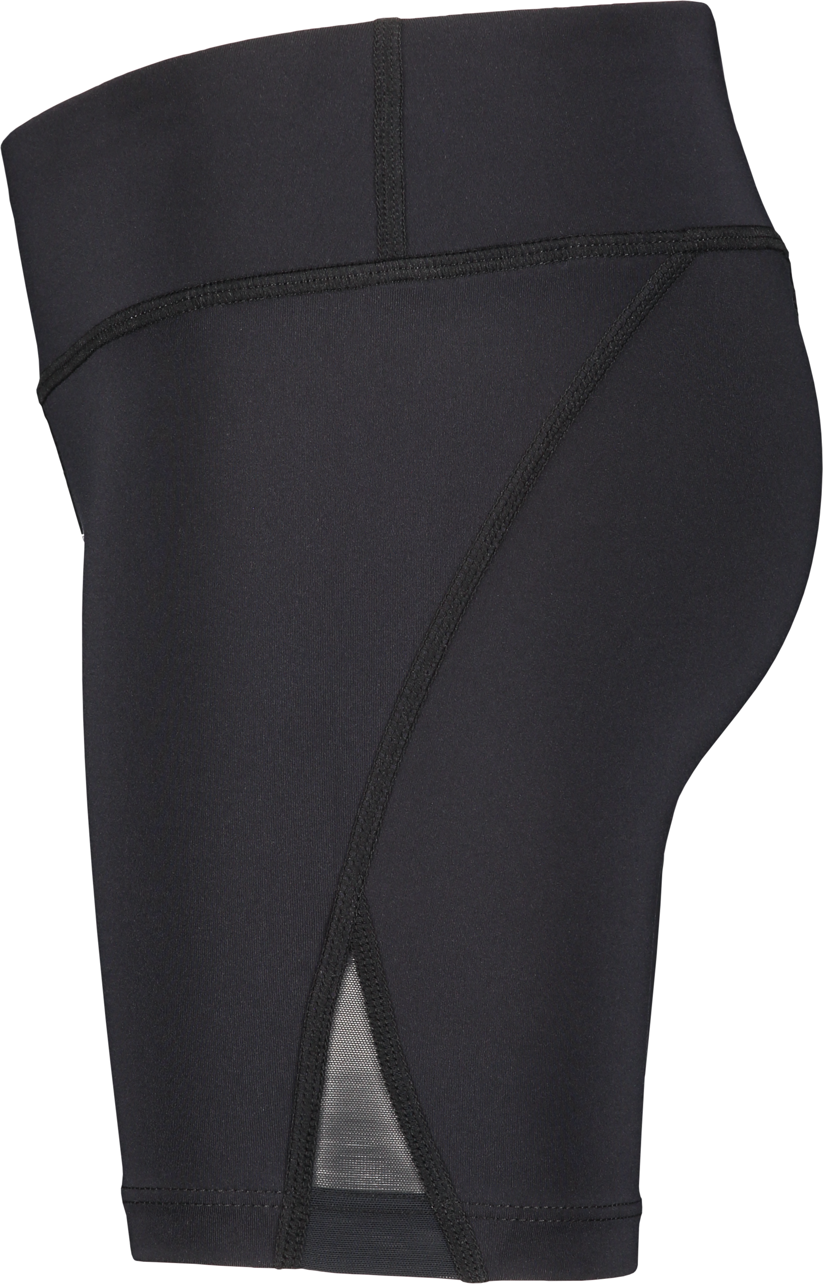 SOC, J Mesh Mid Tights