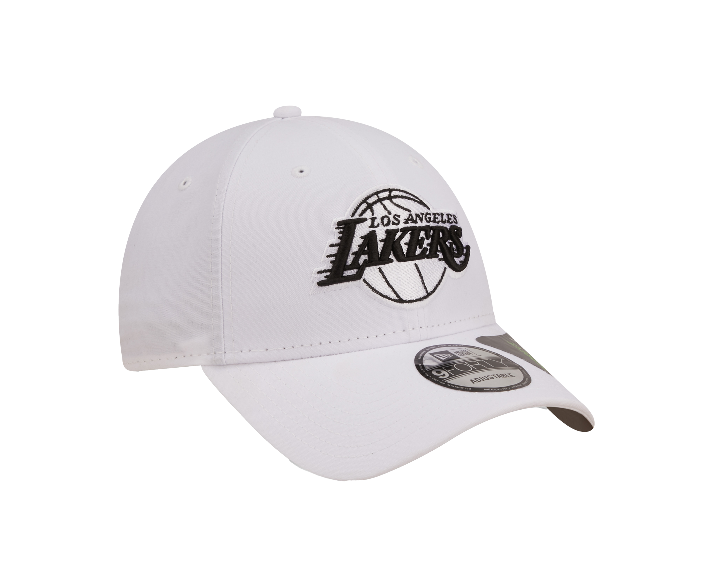 NEW ERA, 940 Repreve Mono