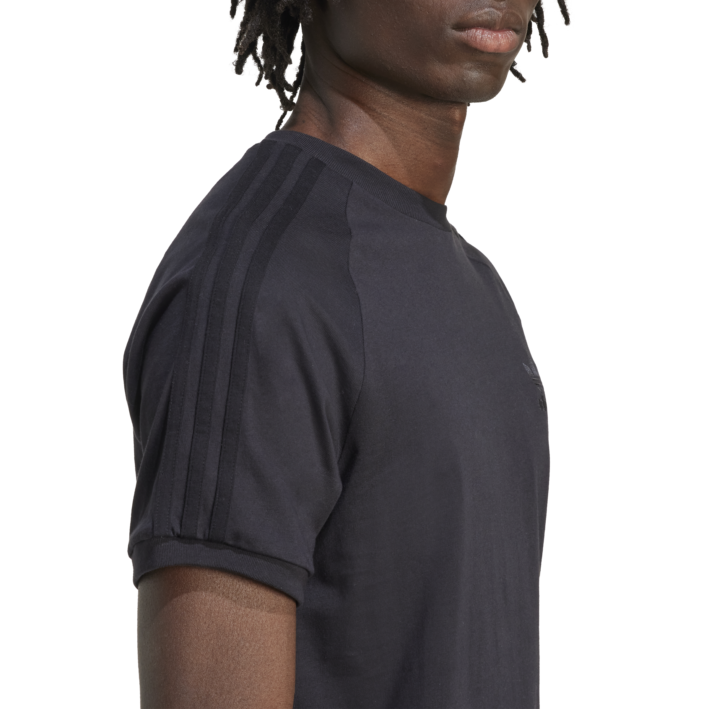 ADIDAS ORIGINALS, M 3-Stripes Tee